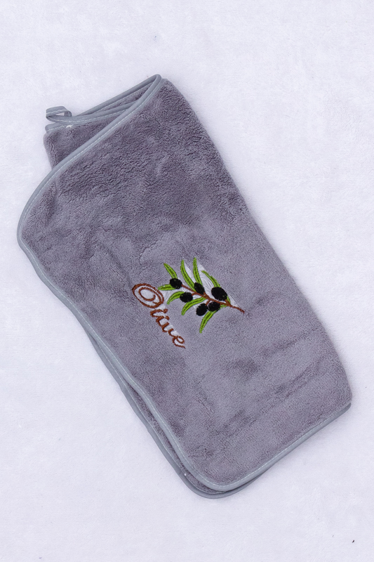 Рушник кухонний